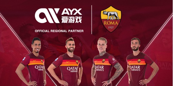 禁区外围的